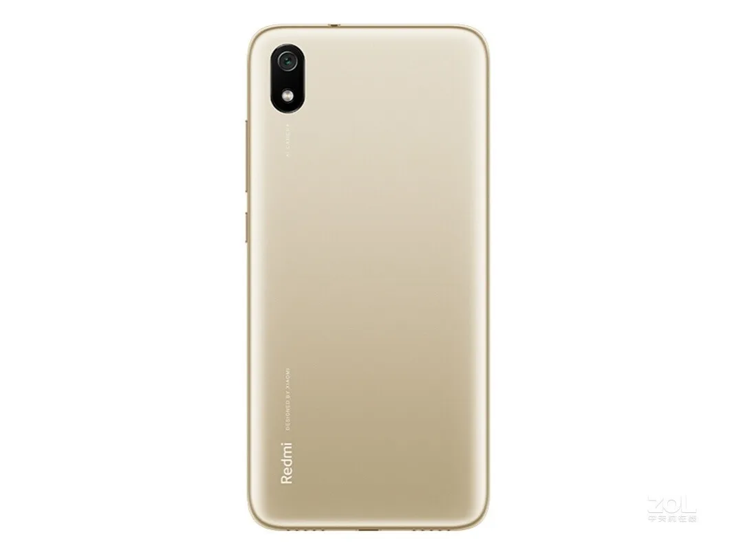 Ceny Oryginalny Xiaomi Redmi 7A Celular Smartphone 3GB 32GB 4000mah Snapdragon 439 Procesor Android Telefon Komórkowy Globalna Wersja ROM