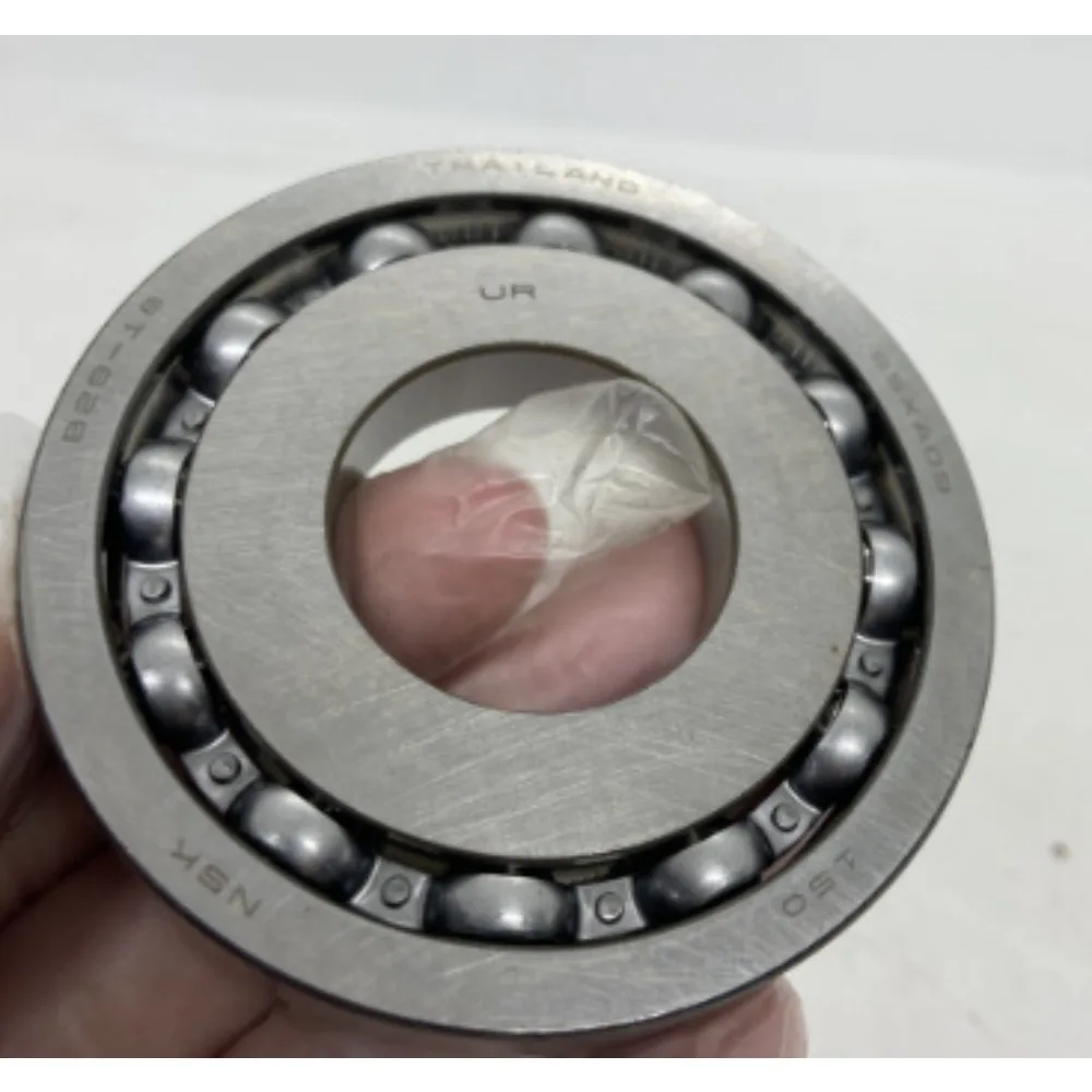 

Ремень передач CVT 5T0, подшипник для HONDA CVT GK5 5T0, подшипник 29-69-10
