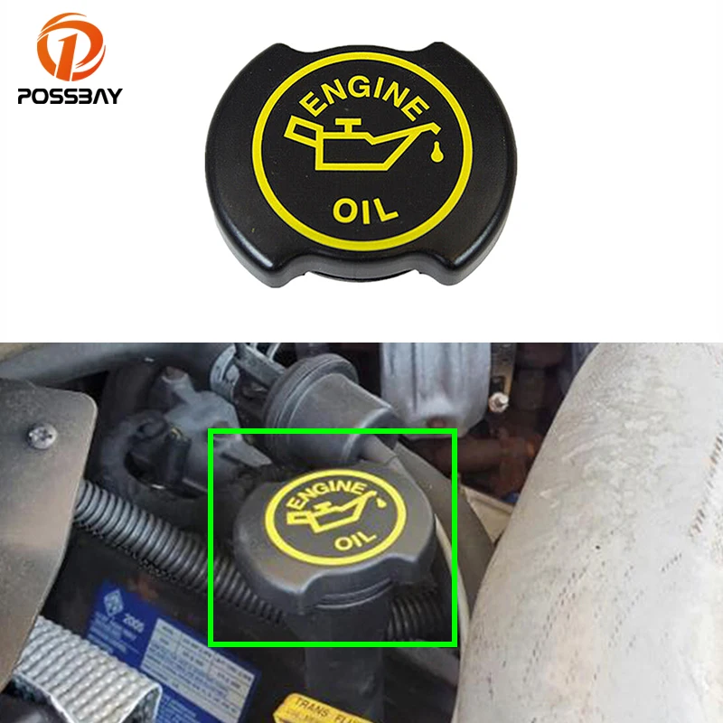 

Car Engine Fuel Oil Filler Cap for Ford F-150 F-250 F-350 F-450 F-550 Mustang Taurus Explorer Ranger Expedition Windstar Taurus