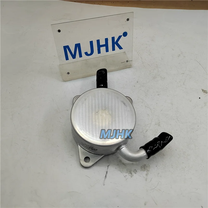 For Toyota Mark X Lexus Gs300 Is300 Is300c 3.0l 124100-6592 33493-30010 3349330010 1241006592