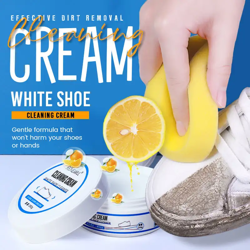

Многоразовый белый очиститель обуви, крем, очиститель обуви, бытовая спортивная обувь, холщовая обувь, очиститель обуви, чистящие инструменты с фотоэлементами