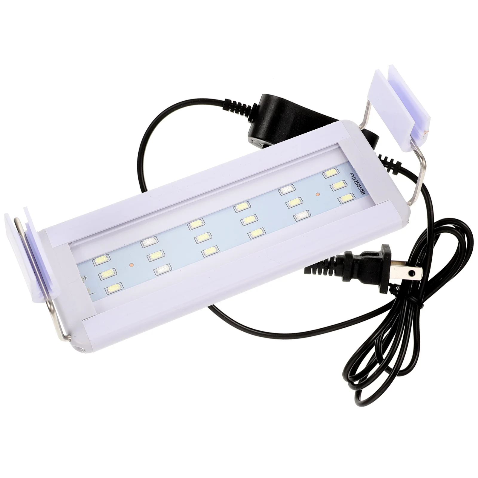 

Lighttank Aquarium Led Lamp Bar Underwater Lights Bulb Submersible Acrylic