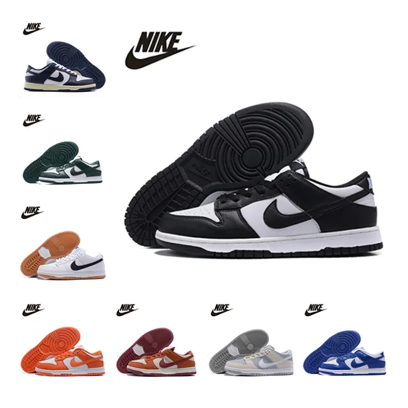 

A33 New For Leather Men Women Casual Shoes Spring Autumn Trending Sport Shoes Low Breathable Trainers Sneakers eur 35-45