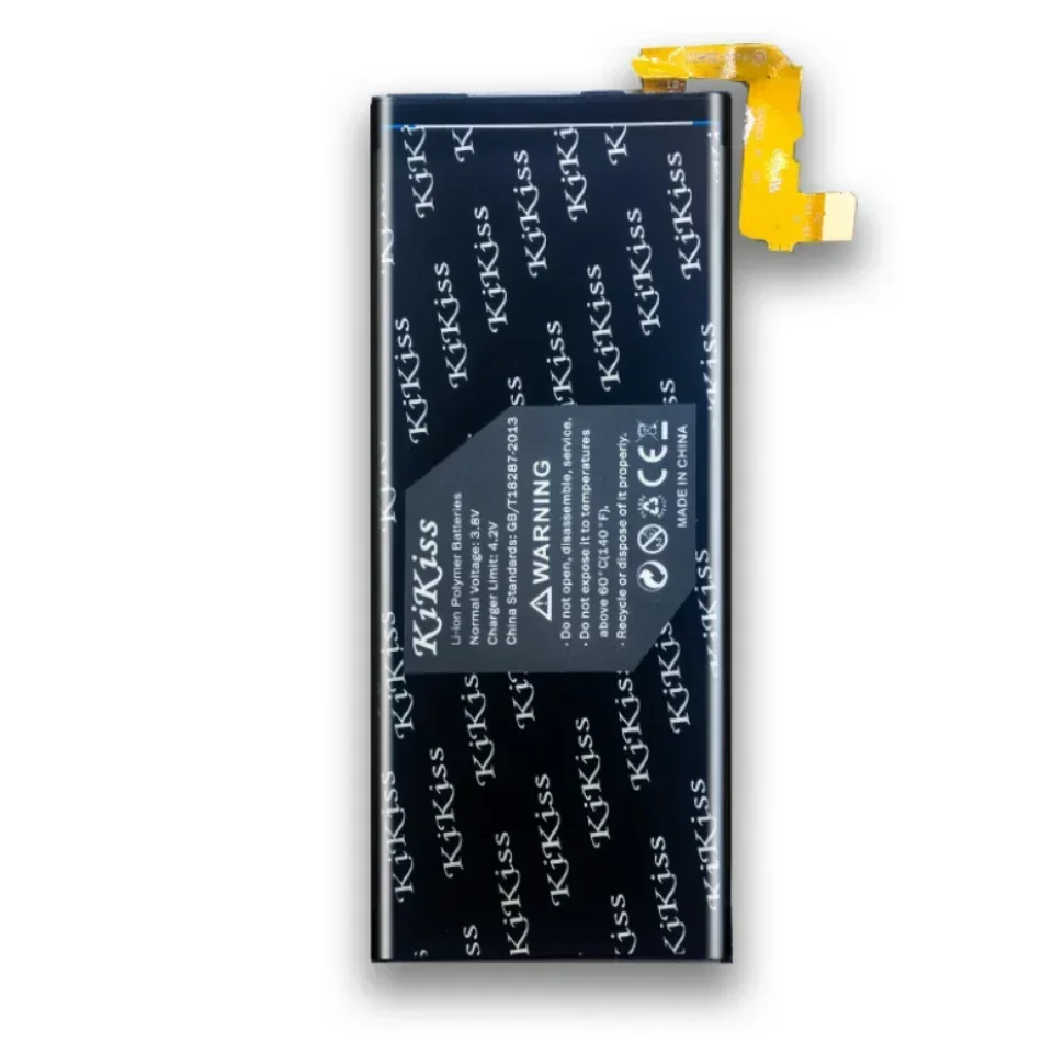 Аккумулятор большой емкости 4800 мАч для SONY Xperia XZ Premium G8142 XZP G8141 LIP1642ERPC + номер трека.