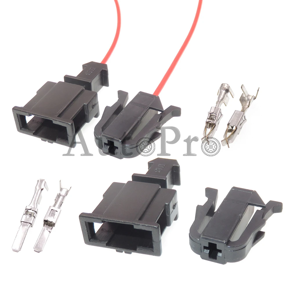 1 ΠΊΠΎΠΌΠΏΠ»Π΅ΠΊΡ, ΡΠ°Π·ΡΠ΅ΠΌ Π΄Π»Ρ Π°Π²ΡΠΎΠΌΠΎΠ±ΠΈΠ»ΡΠ½ΠΎΠ³ΠΎ Π΄Π°ΡΡΠΈΠΊΠ° Ρ 1 ΠΎΡΠ²Π΅ΡΡΡΠΈΠ΅ΠΌ, 1-929595-1 191972701, ΠΠ²ΡΠΎΠΌΠΎΠ±ΠΈΠ»ΡΠ½ΡΠΉ ΠΠ»Π΅ΠΊΡΡΠΈΡΠ΅ΡΠΊΠΈΠΉ ΠΏΡΠΎΠ²ΠΎΠ΄Π½ΠΎΠΉ ΡΠ°Π·ΡΠ΅ΠΌ, Π°Π²ΡΠΎΠΌΠΎΠ±ΠΈΠ»ΡΠ½Π°Ρ Π½Π΅Π³Π΅ΡΠΌΠ΅ΡΠΈΡΠ½Π°Ρ Π²ΠΈΠ»ΠΊΠ° 1 ΠΊΠΎΠΌΠΏΠ»Π΅ΠΊΡ, ΡΠ°Π·ΡΠ΅ΠΌ Π΄Π»Ρ Π°Π²ΡΠΎΠΌΠΎΠ±ΠΈΠ»ΡΠ½ΠΎΠ³ΠΎ Π΄Π°ΡΡΠΈΠΊΠ° Ρ 1 ΠΎΡΠ²Π΅ΡΡΡΠΈΠ΅ΠΌ, 1-929595-1 191972701, ΠΠ²ΡΠΎΠΌΠΎΠ±ΠΈΠ»ΡΠ½ΡΠΉ ΠΠ»Π΅ΠΊΡΡΠΈΡΠ΅ΡΠΊΠΈΠΉ ΠΏΡΠΎΠ²ΠΎΠ΄Π½ΠΎΠΉ ΡΠ°Π·ΡΠ΅ΠΌ, Π°Π²ΡΠΎΠΌΠΎΠ±ΠΈΠ»ΡΠ½Π°Ρ Π½Π΅Π³Π΅ΡΠΌΠ΅ΡΠΈΡΠ½Π°Ρ Π²ΠΈΠ»ΠΊΠ°