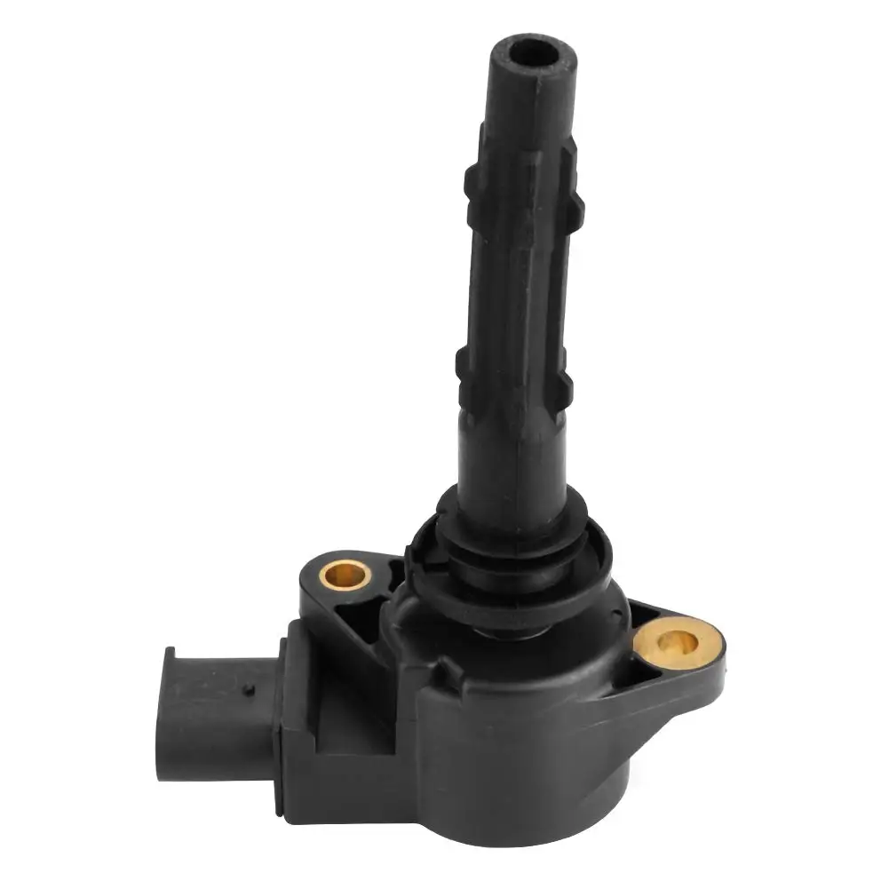 Зажигательная катушка для Mercedes W164 W203 W204 W207 W209 W211 - 2729060060.