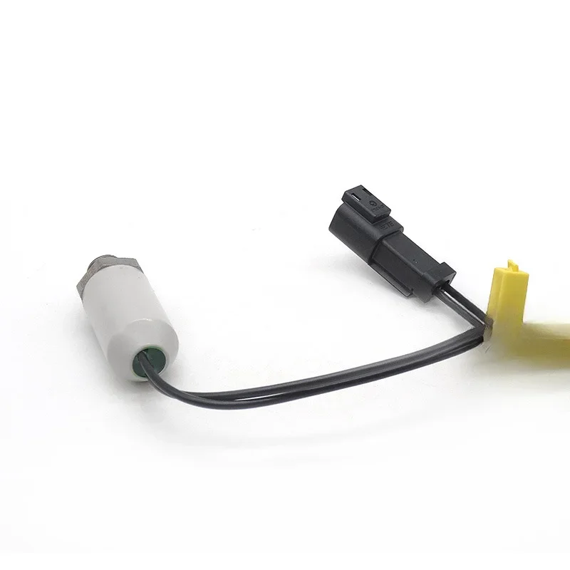 Датчик давления масла экскаватора 3E-7690 для D8R