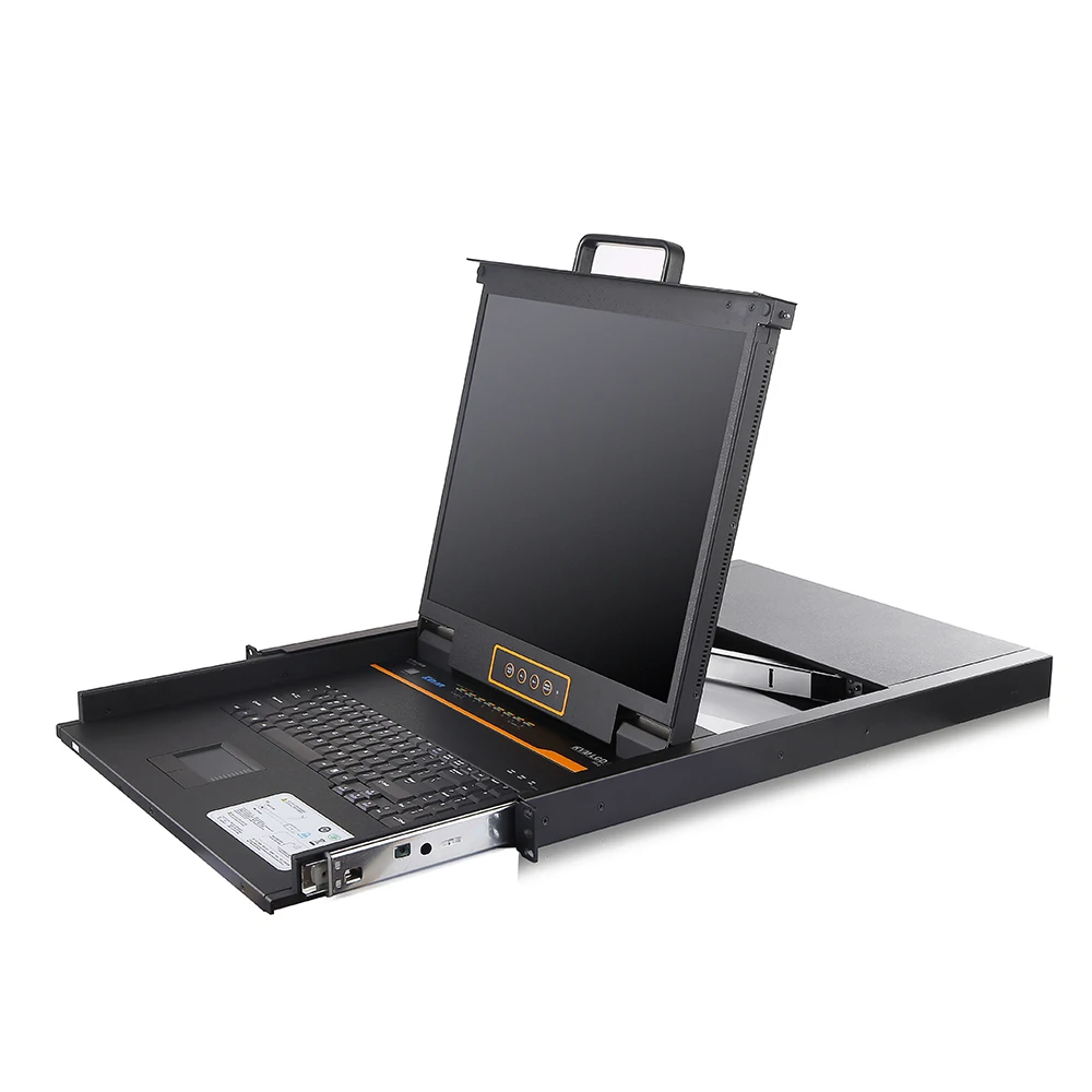 Kvm консоль 19". Kvm lcd 19. Мобильная kvm консоль. Kl 1108vn-axa-rg. Kvm lcd 19.