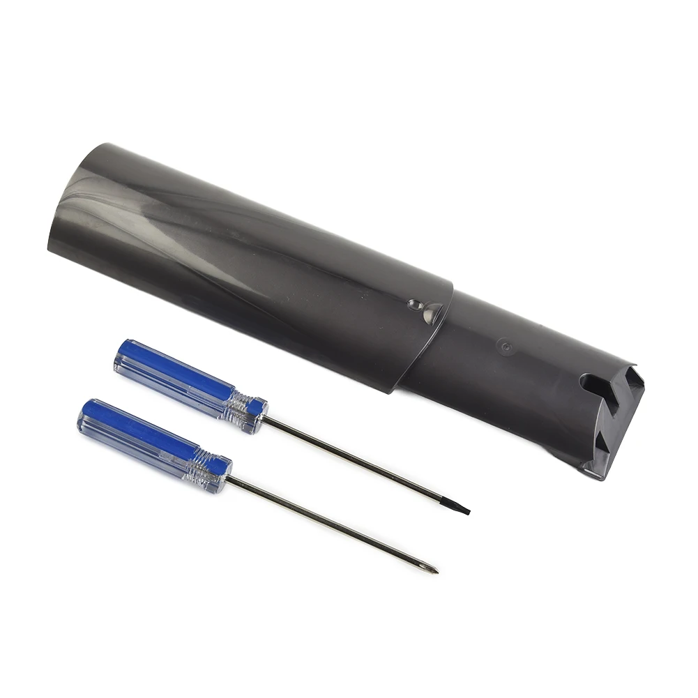 

1 Set 100% Brand New Big Bin Runner For DYSON Bin Runner Durable Big Bin Runner Bin Runner For DYSON Big Bin Runner