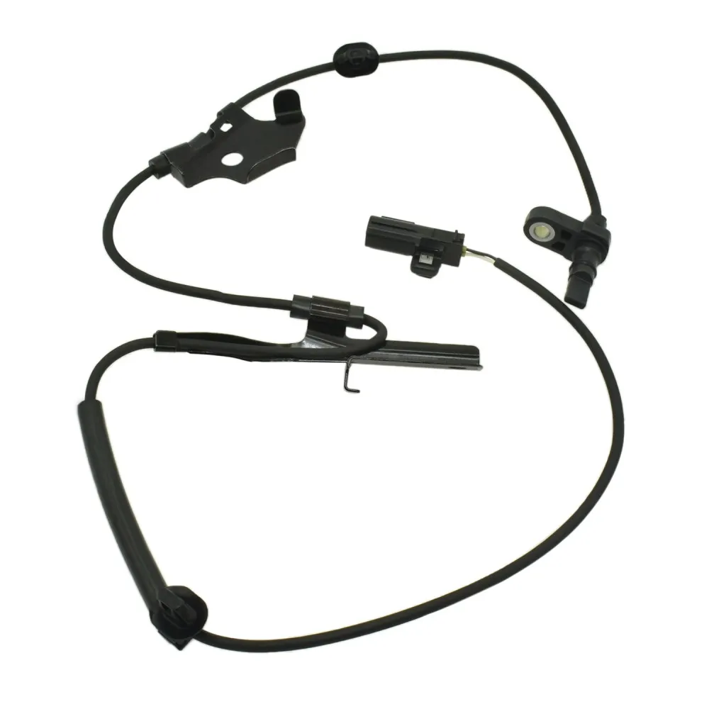 Датчик ABS 89543-12080 подходит для 2010-2012 LEXUS HS250H 2016 SCION IM TC 2008-2015 XB COROLLA TOYOTA PRIUS V