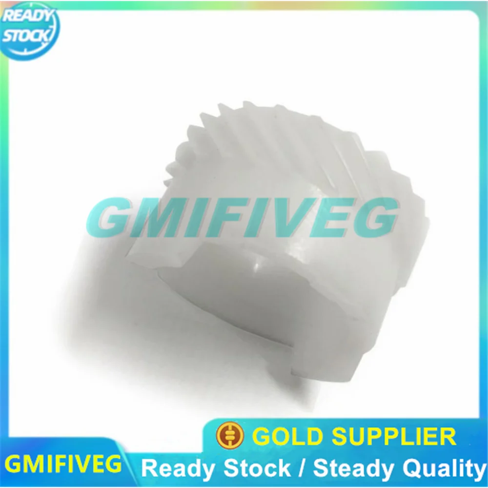 Новинка 1 шт. автозапчасти Шестерня спидометра 44806-KF0-000 48806 KF0 000 48806KF0000 для