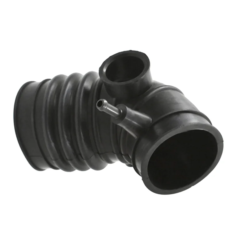 28139-37130 новый шланг воздухозаборника двигателя для 1999-2006 Hyundai Santa Fe / Sonata Kia Optima V6 л