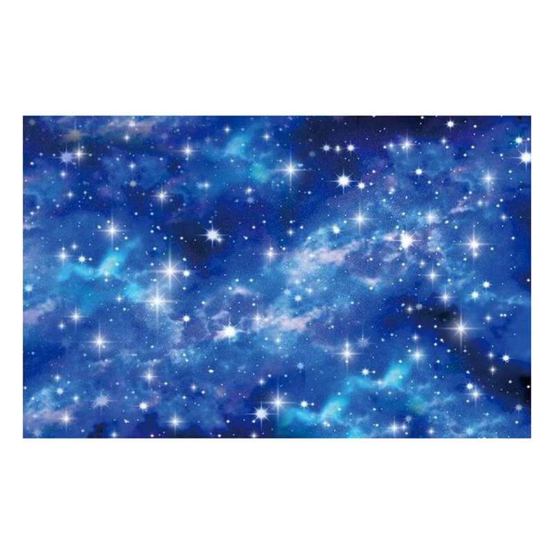 

Алмазная живопись «сделай сам», настенное украшение для дома и офиса, картина звездное небо