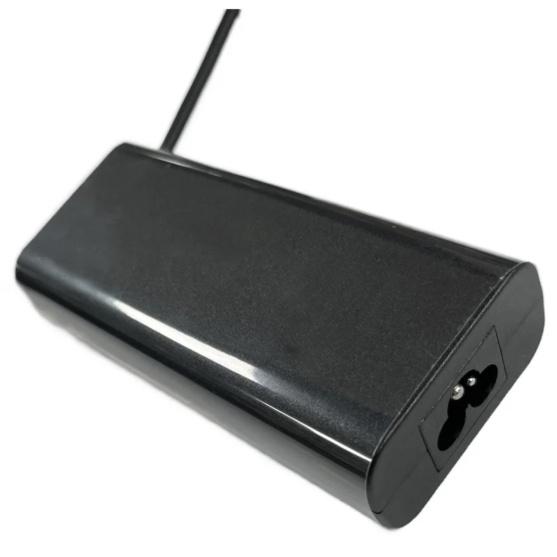 Зарядное устройство переменного тока USB-C Type C, 20 В, 3,25 А, 65 Вт, для Dell Latitude 3410 3420 3300 (art.: 3920d9b04350d) - 3920d9b04350d