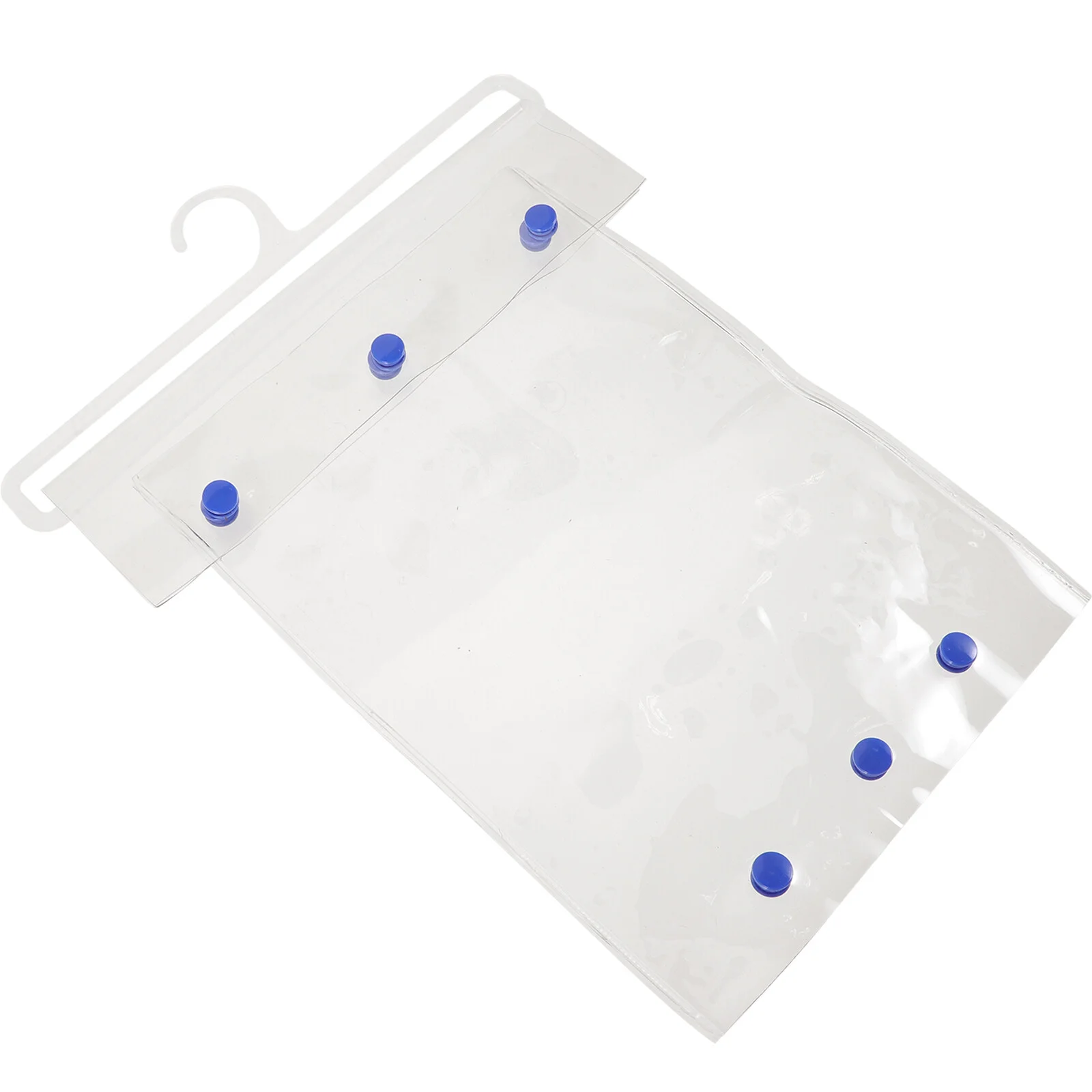 

Storage Bags Protection Cover Protector Classroom Headphone Covers Practical