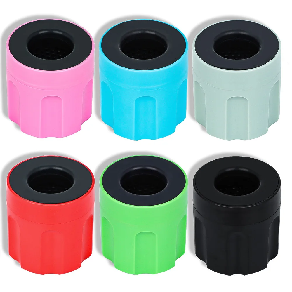 

Smoke Filter for Smoking Indoors Personal Air Filter ECO Replaceable Filters Long Lasting Smoke Filter Have Zero Plastic Waste