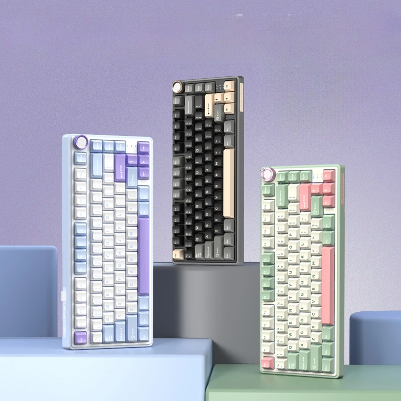 Kbd-as-42 клавиатура asus. Trio75 keyboard. Trio75 keyboard. Механическая клавиатура 75%. Градиент клавиатура.