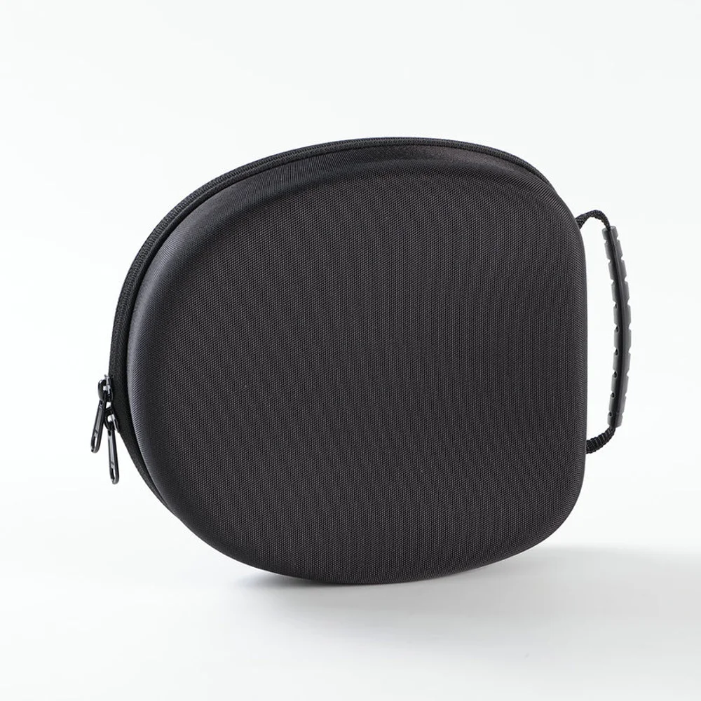 НОВАЯ Портативная сумка с жестким корпусом футляр для хранения Bose 700 NC700 наушники
