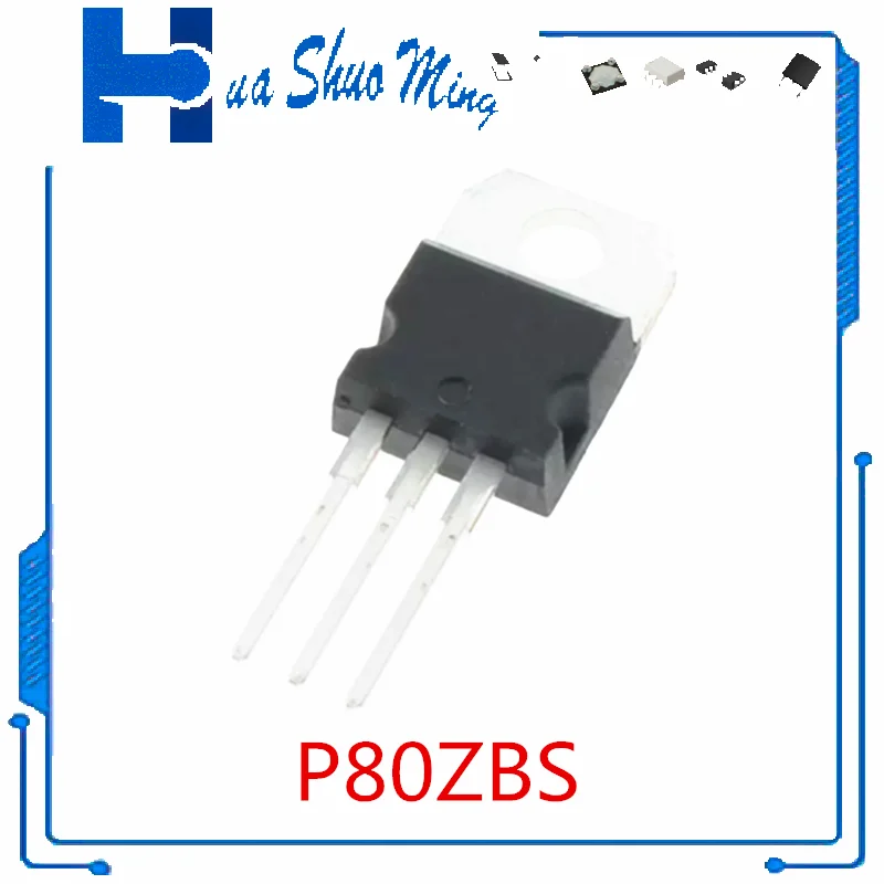 10 шт./лот P80ZB P80ZBS TO-220 STK401-090 HYB-16 846180 TO-252-5 10 шт./лот P80ZB P80ZBS TO-220 STK401-090 HYB-16 846180 TO-252-5