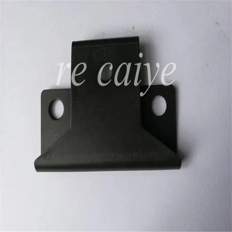 5-компонентная листовая пружина M2.006.009 для печатной машины Heidelberg SM74 CD74
