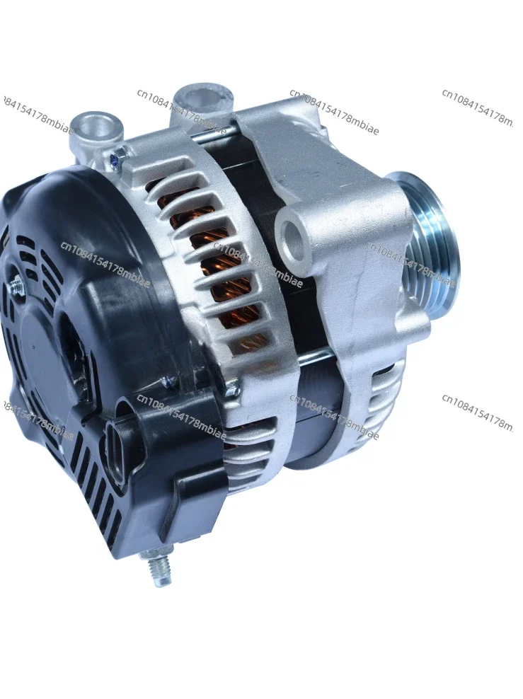 Автозапчасти Автомобильный генератор переменного тока для LAND ROVER RANGE 12V 150A 6PK YLE