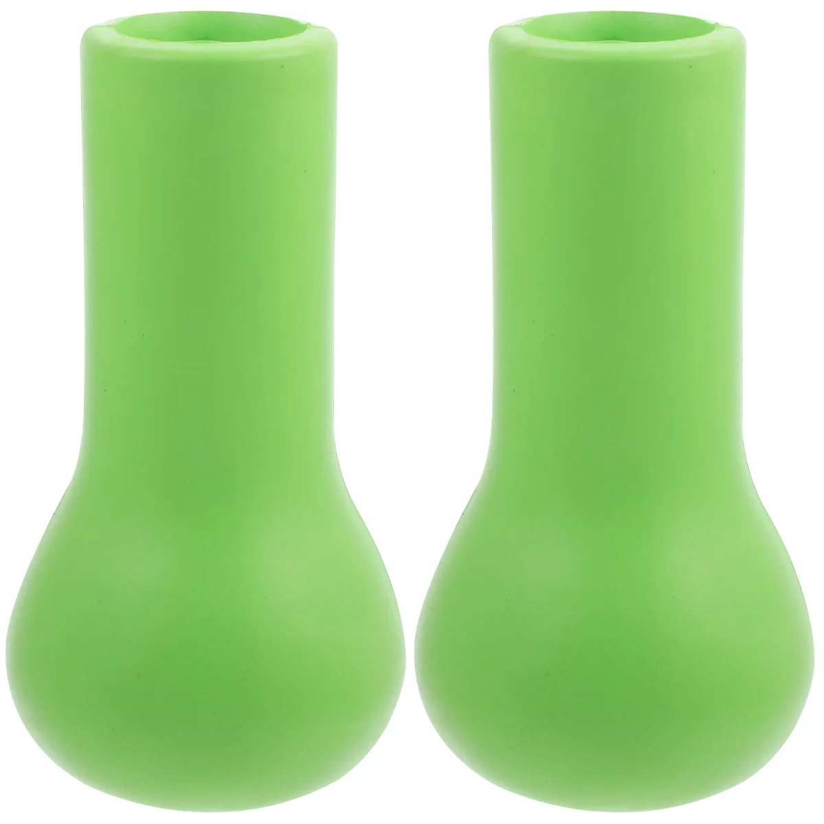 

2pcs Rod Cushion Floating Rod Practical Rod Protector Rod Cap