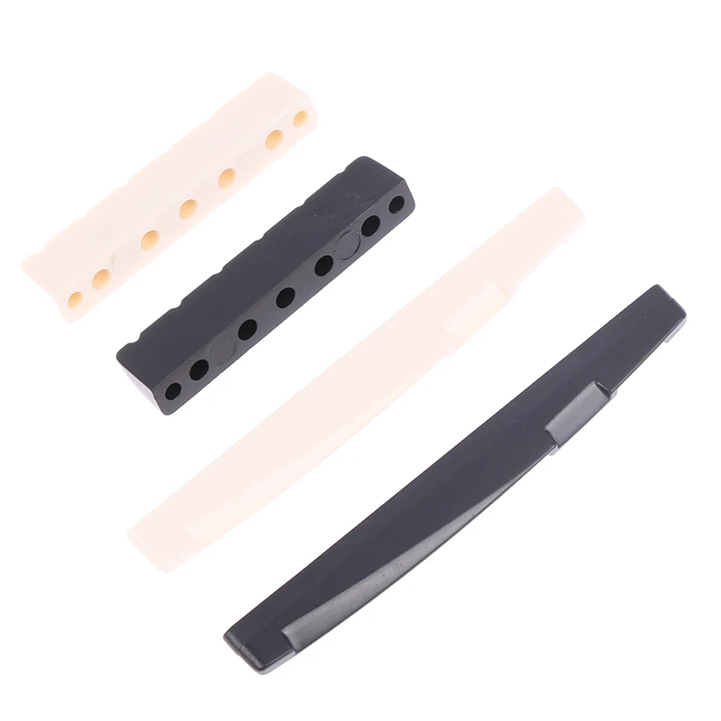 

2 шт./набор, запасные части для 6-струнных акустических гитар