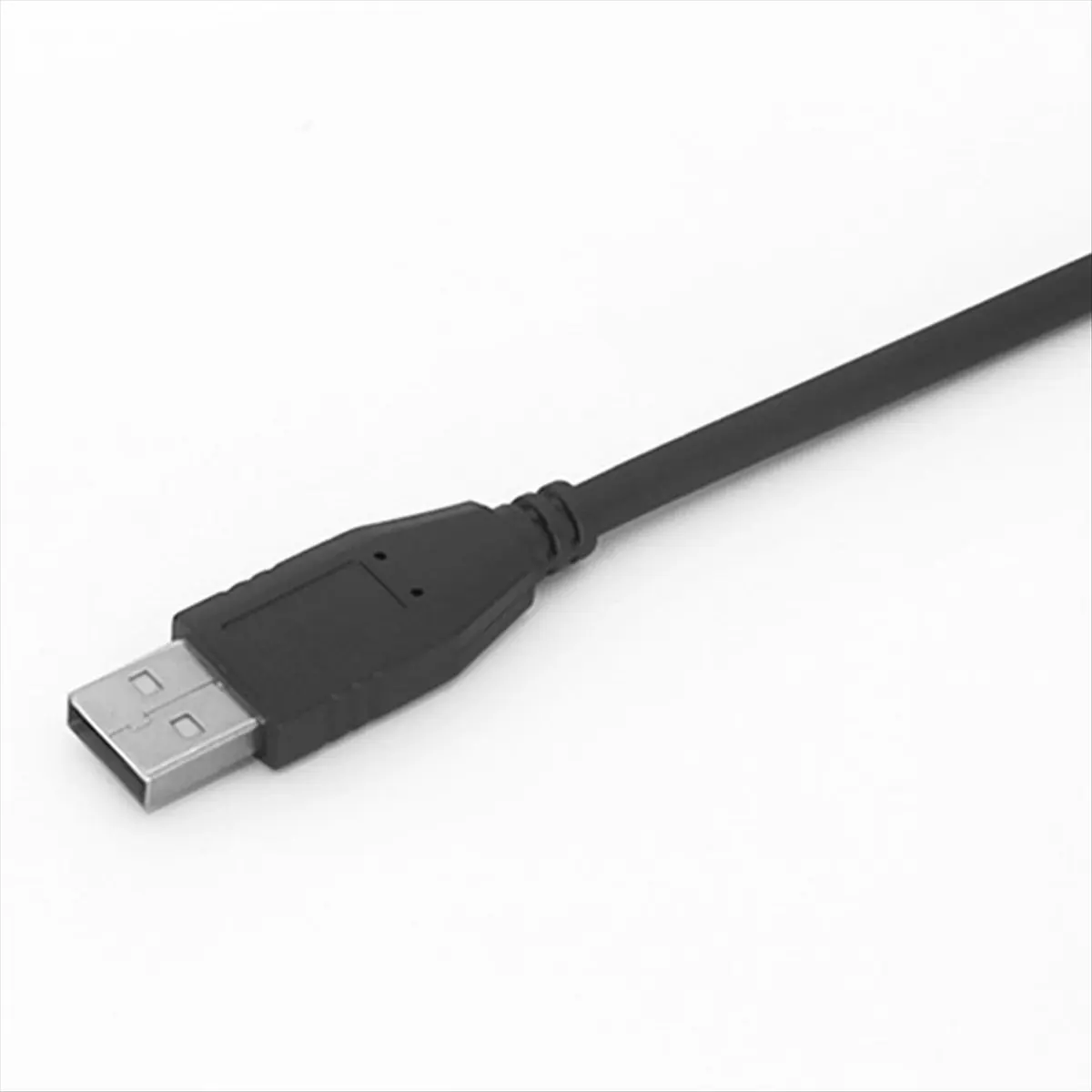 Фото Кабель для программирования USB ABAN для XiR DM4600 DM3400 DM3601 APX2500 APX6500 XPR4500 XPR4550 XTL5000 XTL2500 PM1500 №3