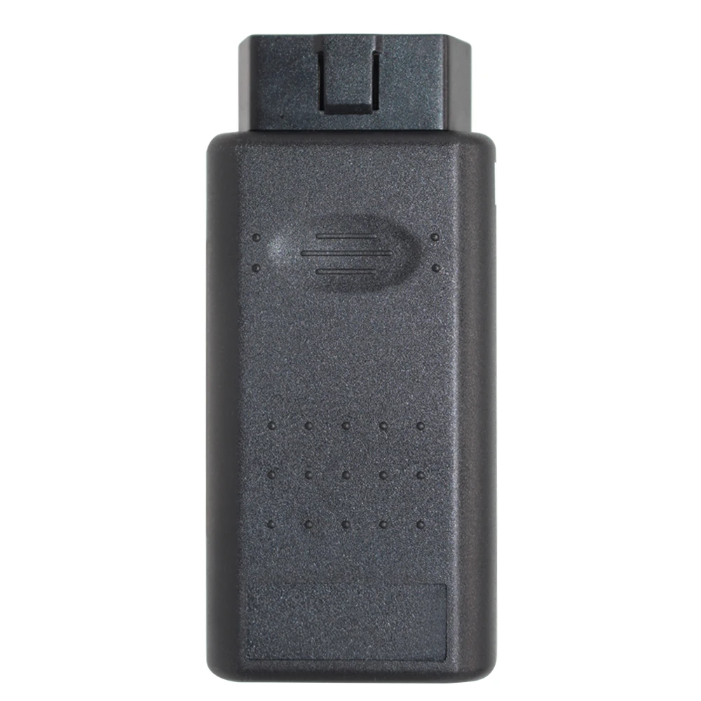 Сканер Obd2 Opcom V1.99 Автомобильный Диагностический Инструмент 12 В Тестер