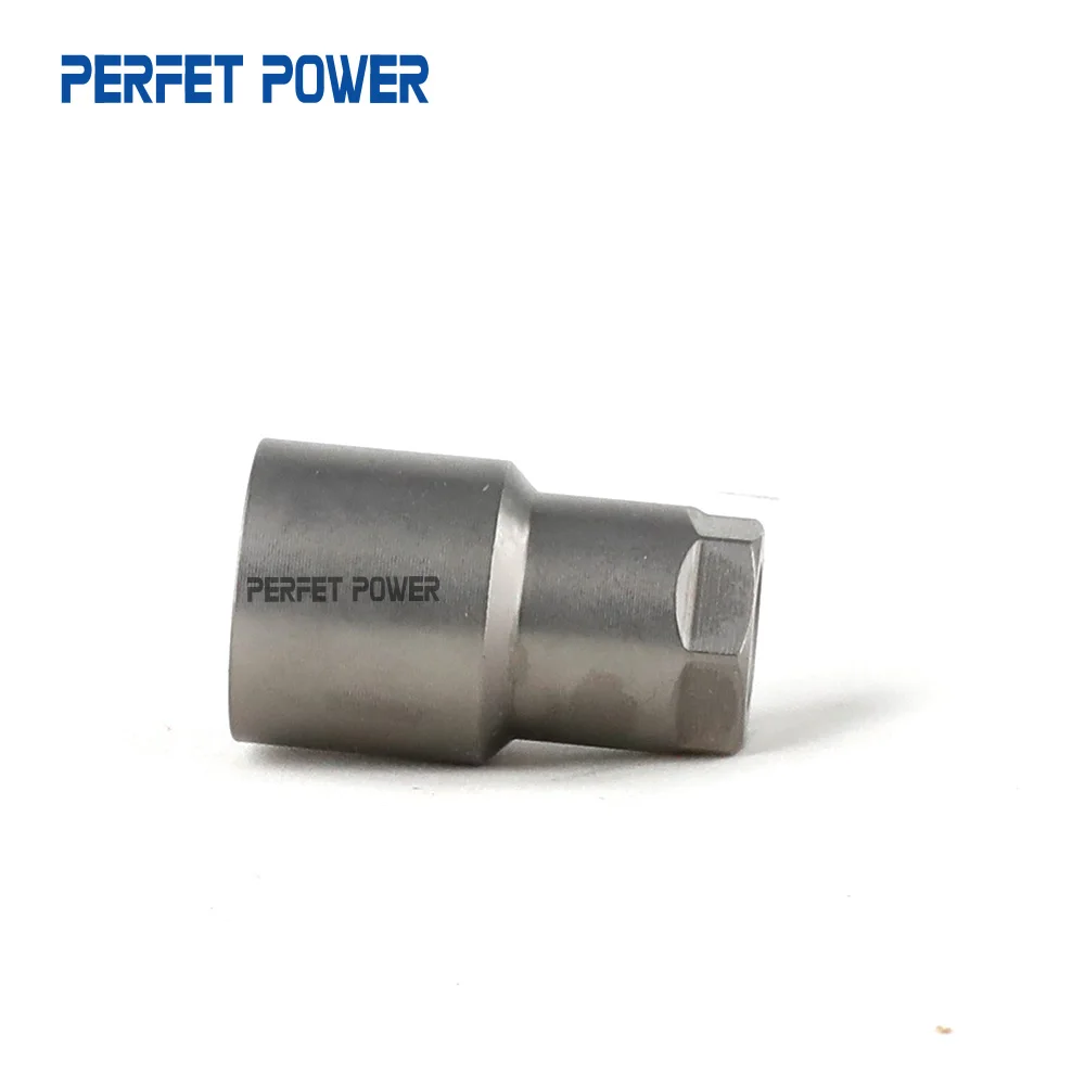 Китай новый F00RJ02219 4 # Φ21×34 7×M19*0. 75-фосфатно-серая гайка топливной форсунки серии 120