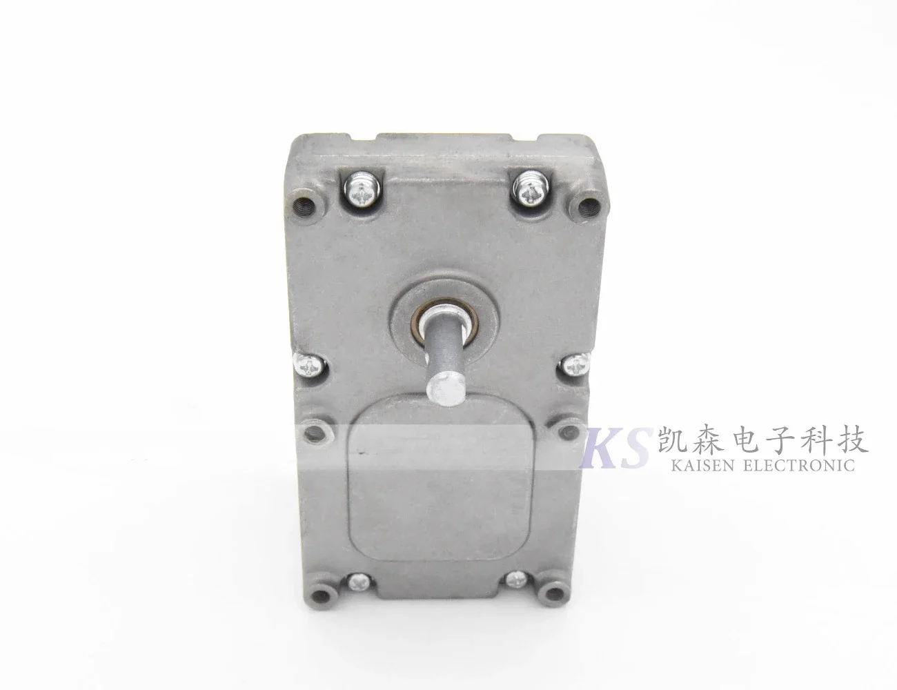 Türkiye barbecue machine motor automatic rotation Brazil accessories Middle East