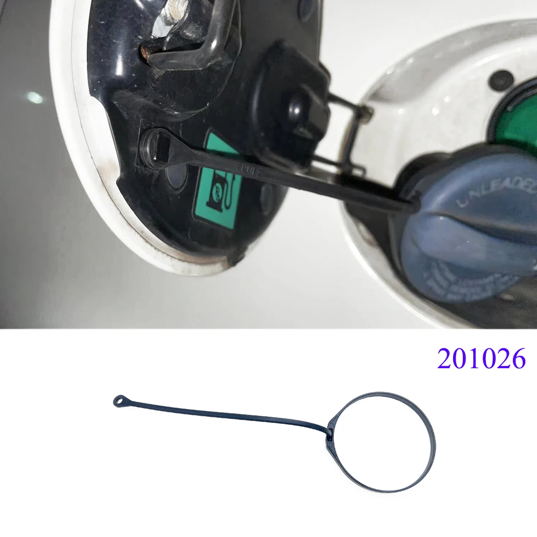 

ESIRSUN крышка бака кабель слинг крышка бака газового масла трос для Maserati Quattroporte M139 2005-2013 ,201026