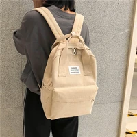 2022 new trend backpacks women school college fashion backpack female school bags backpack school girls backpacks schoolbags