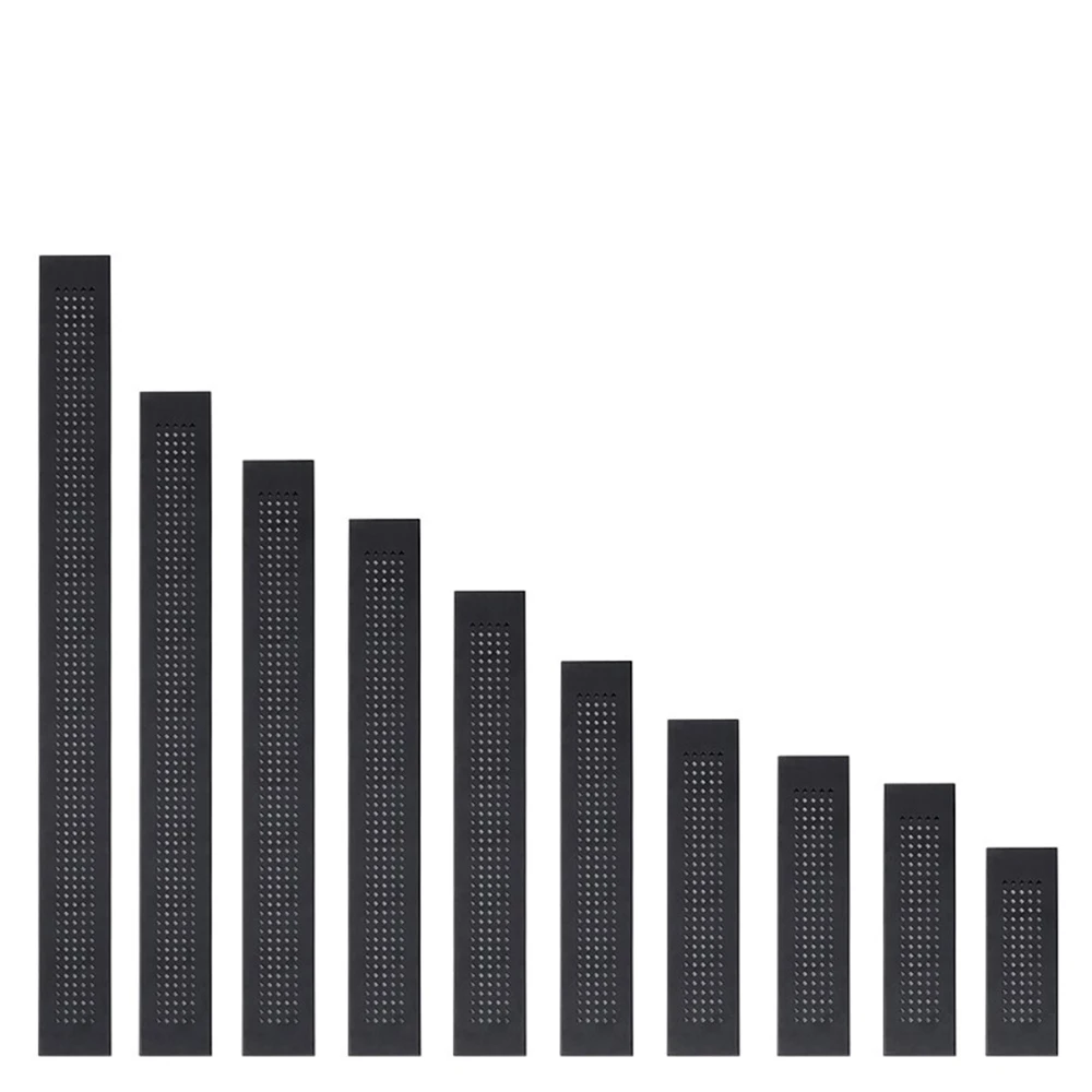 

1 шт. вентиляционная решетка с алюминиевым алмазным отверстием, черные/серебряные жалюзи, решетка вентилятора, крышка для гардеробных шкафов