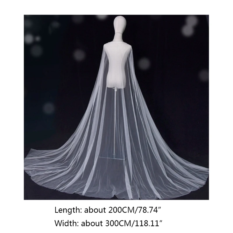 Свадебные накидки и для женщин накидка с запахом вечерняя шаль прозрачная