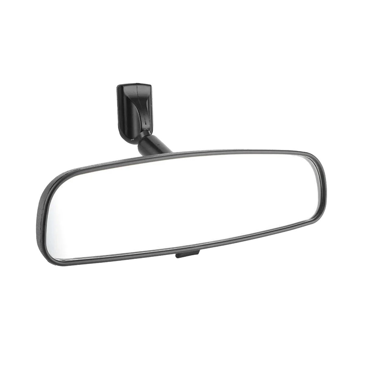

Interior Rear View Mirror 76400-SDA-A03 for Honda Civic Accord Insight