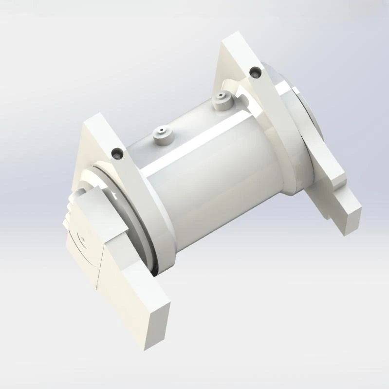 WEITAI Высокое качество заводская цена гидравлический наклон вращающийся быстрый