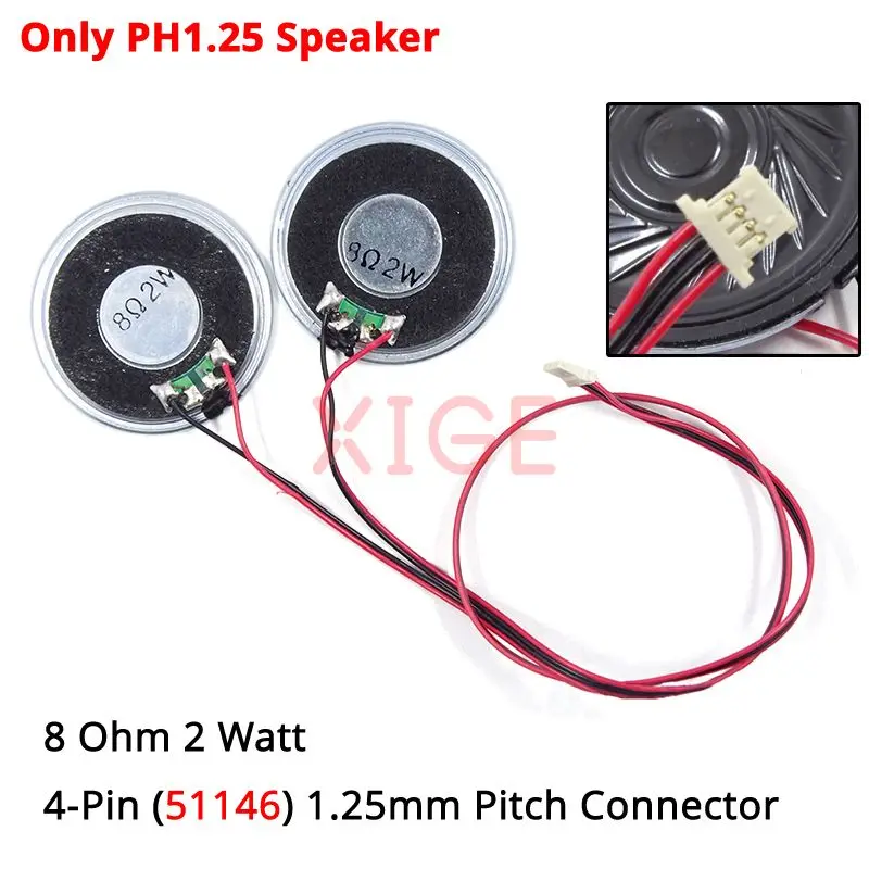 Fit NT156FHM HB156FH1 DIY комплект для ремонта Mini-HDMI EDP 30 Pin 1920*1080 15 6 &quotплата контроллера +