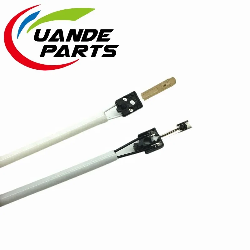 1 шт. AW 100137 AW10-0137 Термистор фьюзера для Ricoh MPC 3001 3501 4501 5501 MP C3001 C3501 C4501 датчик