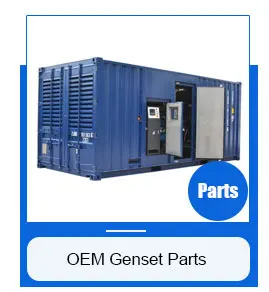 Замена 189994 А1 338550 Приводной вал формата А4 для мини-погрузчика 75XT 85XT