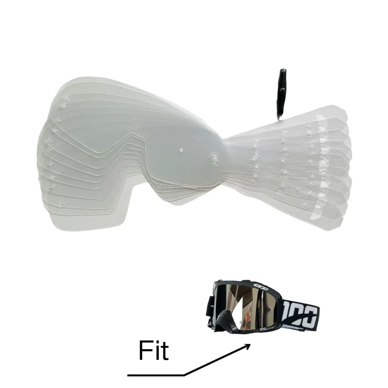 

Очки для мотокросса, очки для велосипеда, квадроцикла, мотоциклетные солнцезащитные очки, защитные очки для мужчин, катание на лыжах, эндуро, MTB, гоночные очки