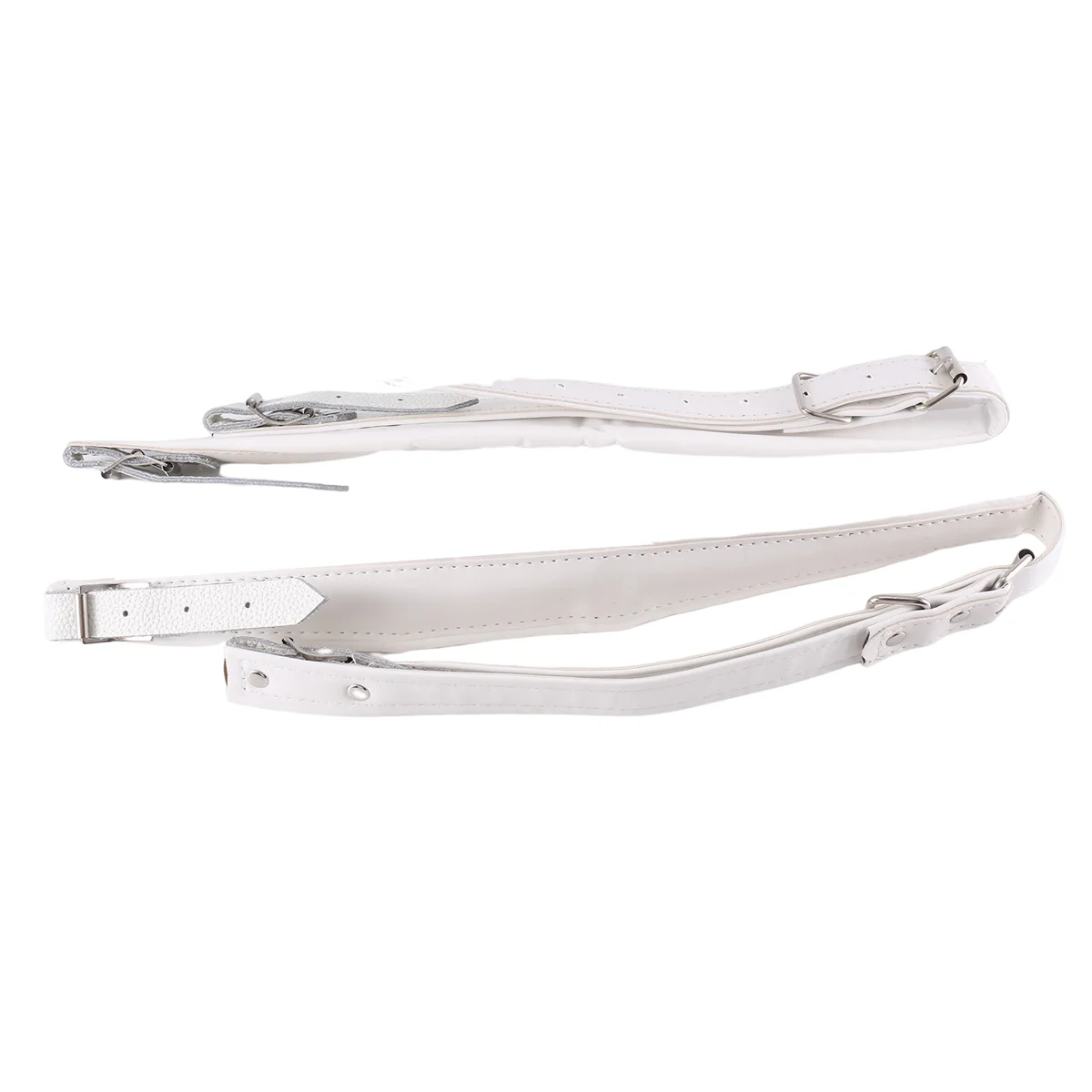 

Регулируемые Наплечные ремни гармошкой 60-120, универсальные Наплечные ремни гармошкой