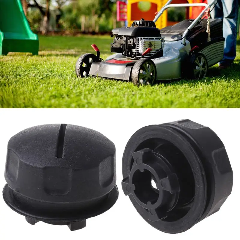 

Cap Spool Retainer Strimmer Head Fits for stIHL C4-2 C5-2 FSA65 FSA85 FS38