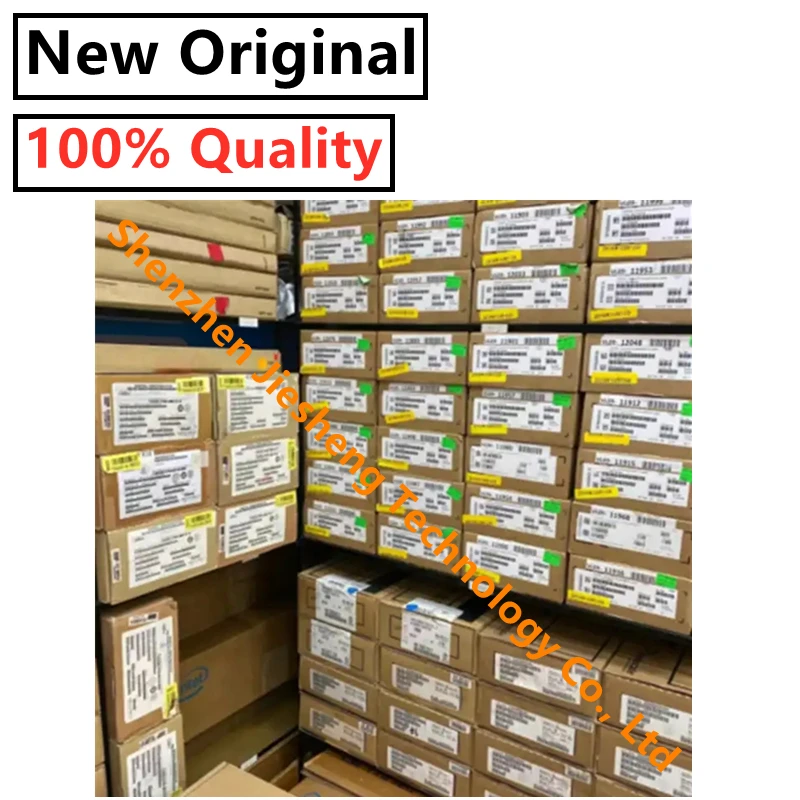 100 шт./лот BC817 BC817-40 SOT-23 NPN Mark 6C 0.1A/45V Универсальный Транзистор Триод SMD - купить по