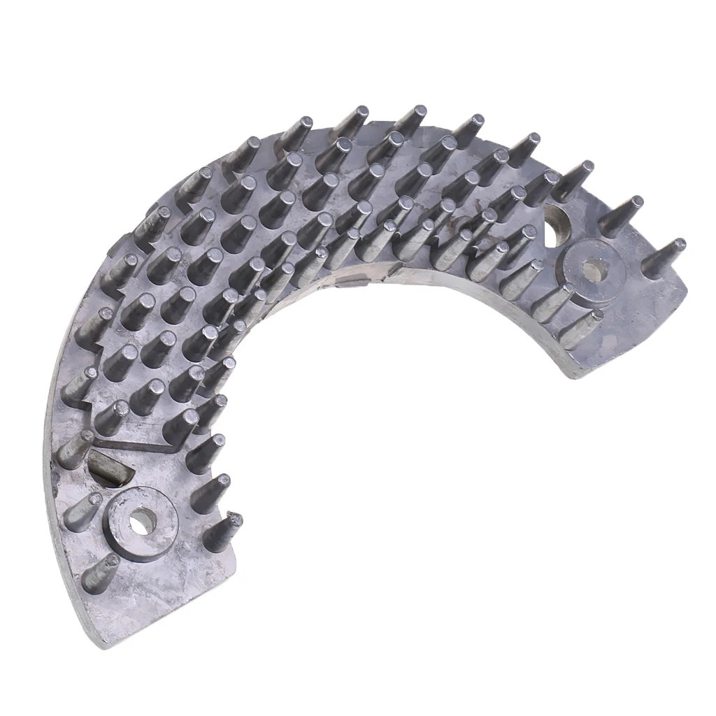 

Сменный электродвигатель воздуходувки для 207 Picasso 6441AP 6441AL 6441K0 6441S6