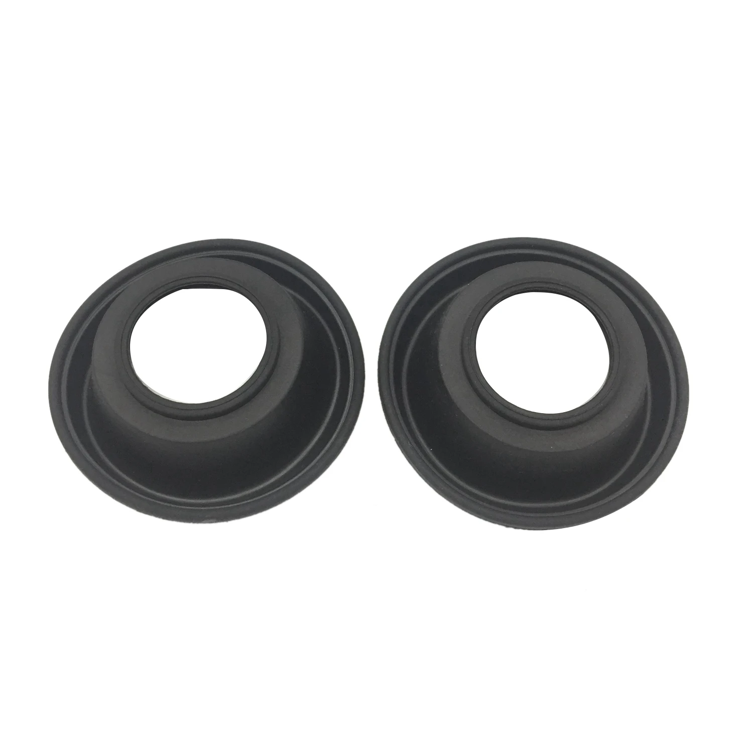 Для GSX600F GSX600 F FU2 GSX750F GSX750 ремонтный набор для мотоциклетного двигателя