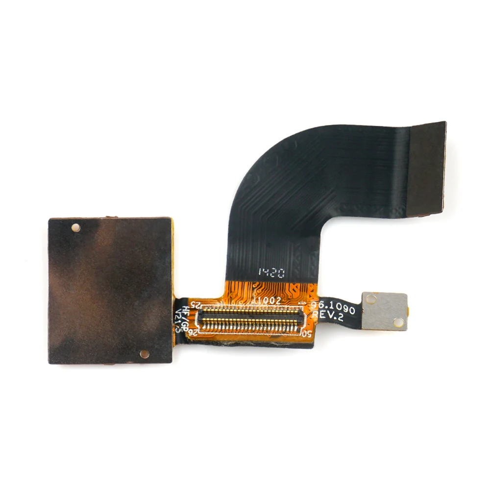 

Memory Card Connector with Flex Cable for Honeywell Dolphin 70E Dolphin 75E