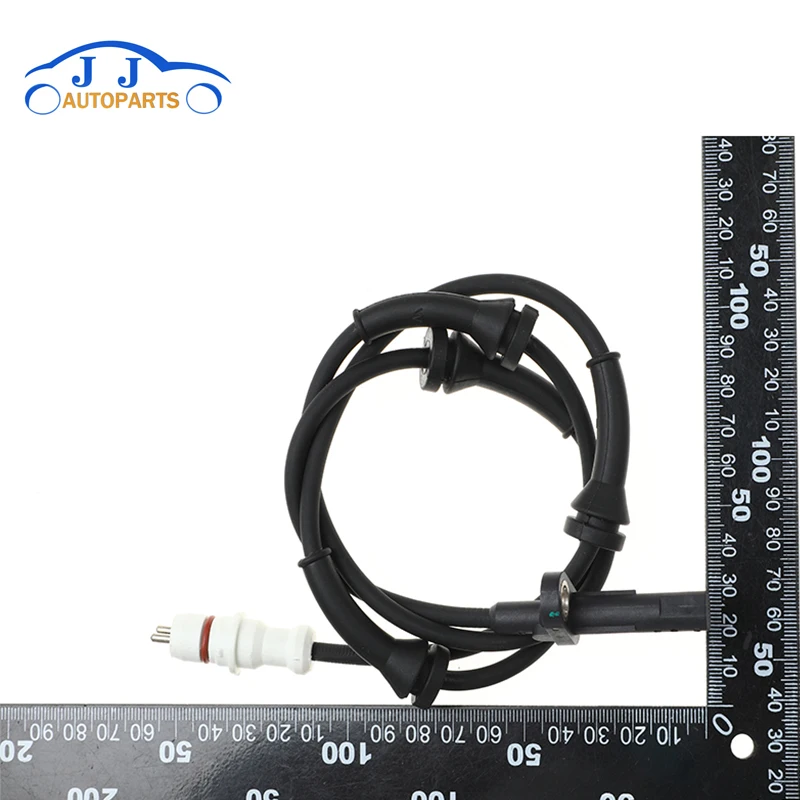 Датчик движения задних колес ABS для VAUXHALL VIVARO/RENAULT 93194900 OPEL | Автомобили и мотоциклы