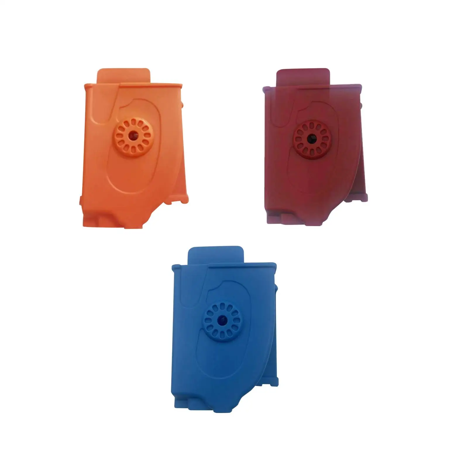 Футляр для ножниц с экстренным реагированием футляр компактным держатель