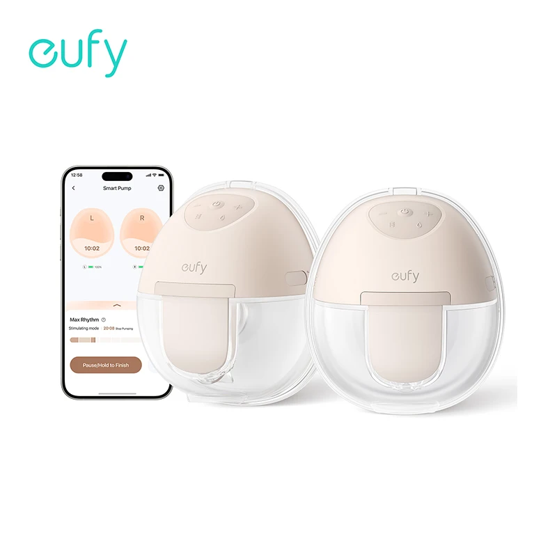 מאגר הקופונים הסודי של עליאקספרס! 300+ קופונים למוצרים מבוקשים! 1342 S2fb27be1f31043199951e6dfb891e040N